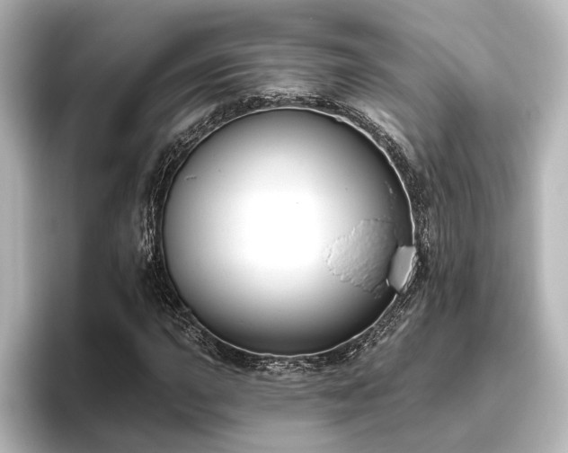 X0000096491015200801241500