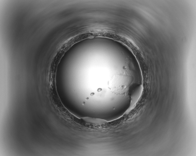 X0000096491016200801241500