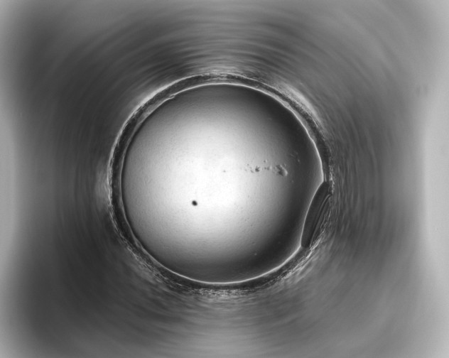 X0000096491020200801241500