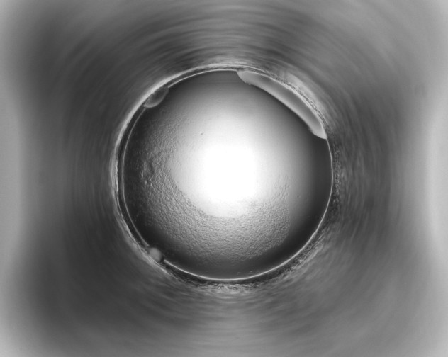 X0000096491092200801241459