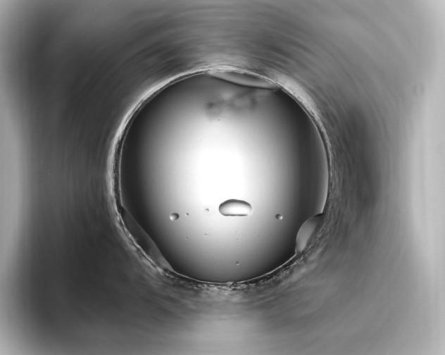 X0000096491104200801241459