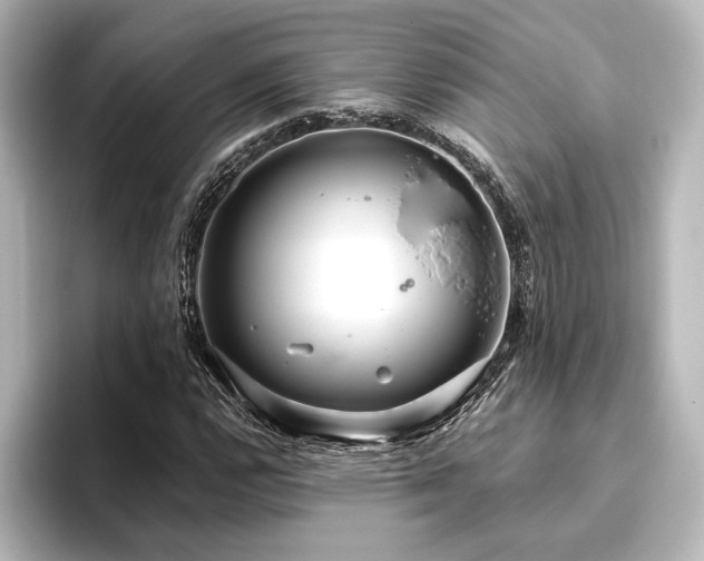 X0000096491112200801241459