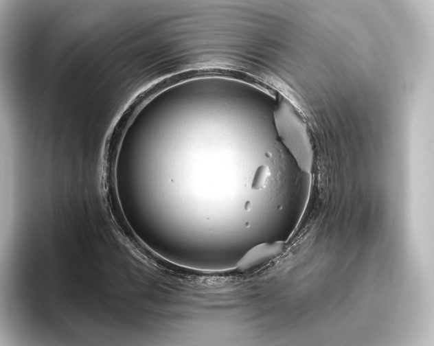 X0000096491116200801241459