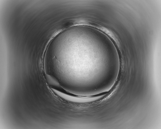 X0000096491145200801241459