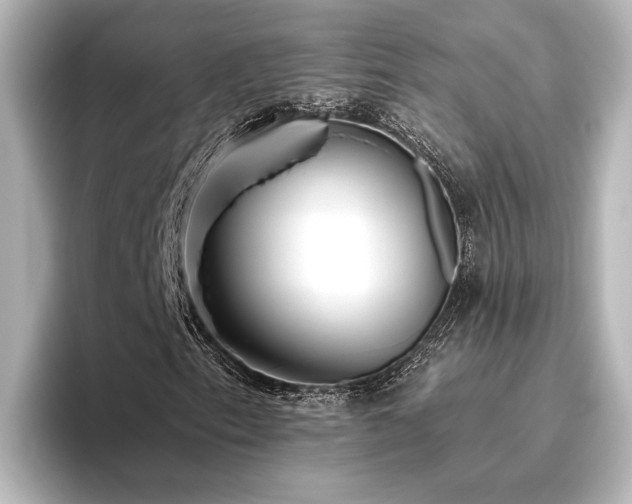 X0000096491153200801241459
