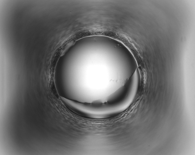 X0000096491157200801241459