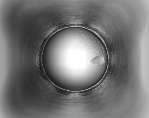 X0000096491162200801241458