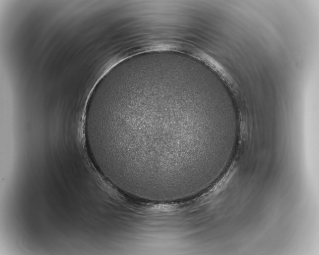 X0000096491178200801241458