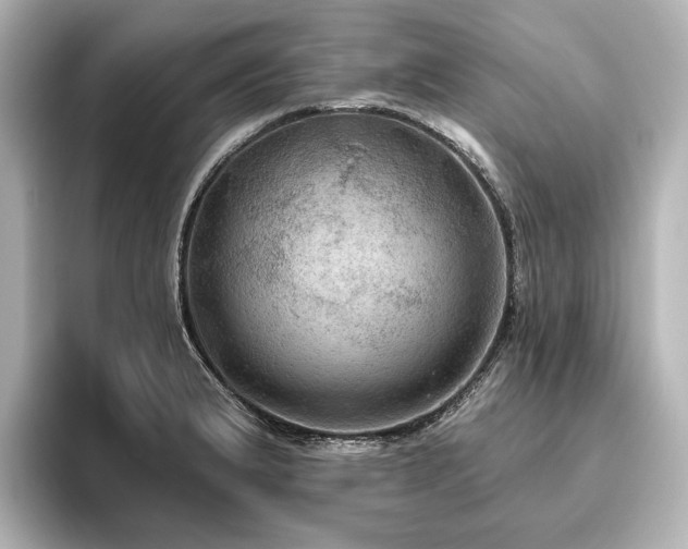 X0000096491183200801241458