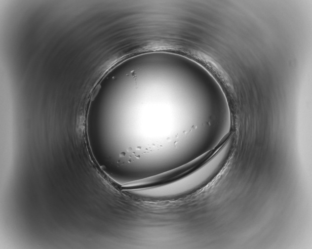 X0000096491185200801241458