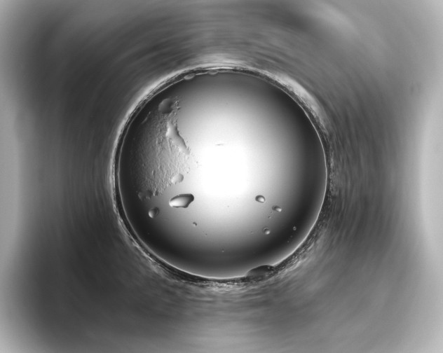 X0000096491191200801241458