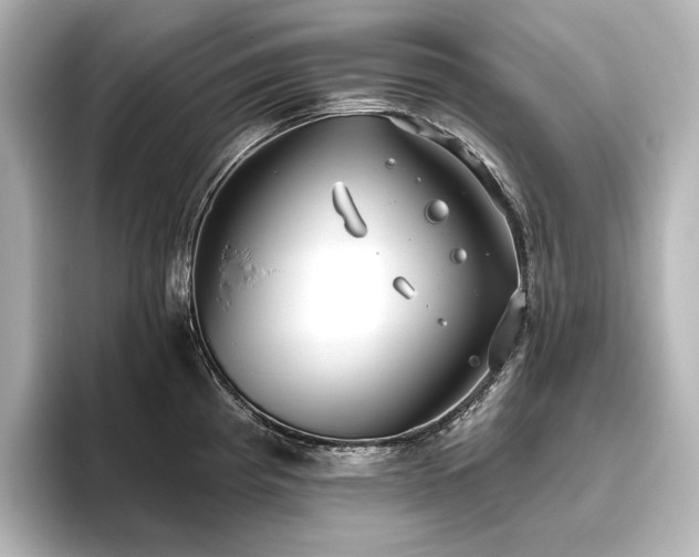 X0000096491193200801241458