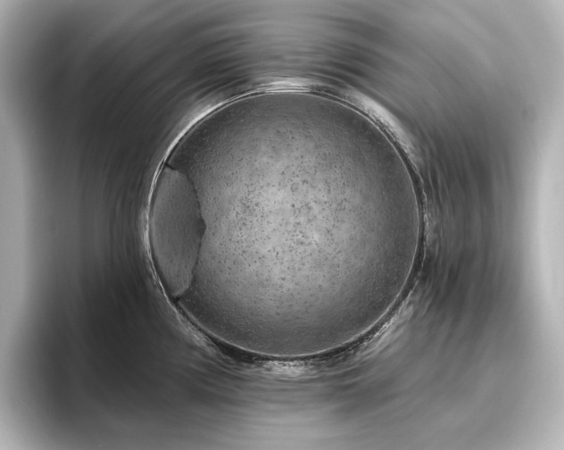 X0000096491194200801241458