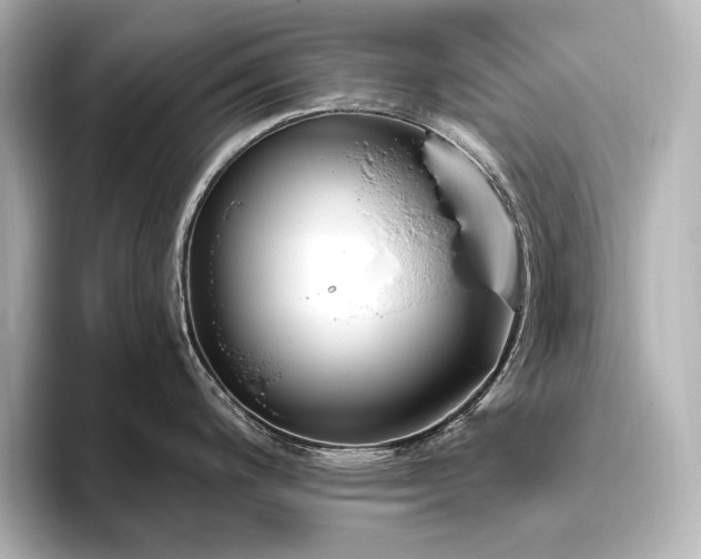X0000096491200200801241458