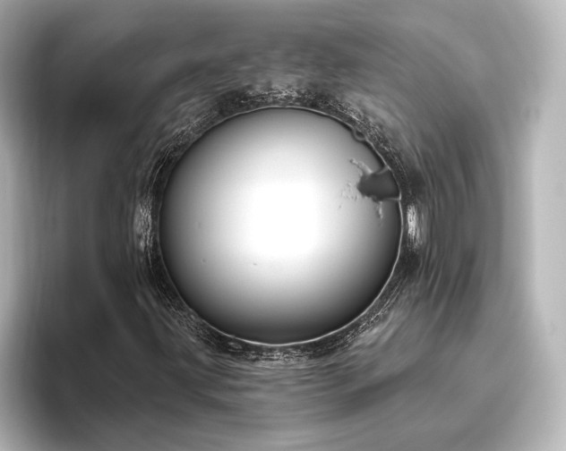 X0000096491203200801241457