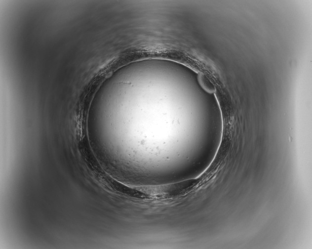 X0000096491205200801241457