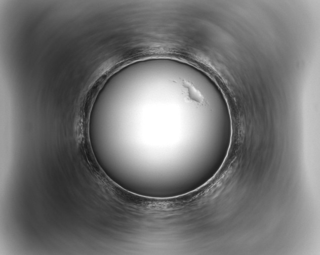 X0000096491211200801241457
