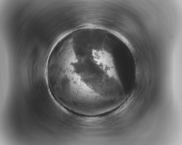 X0000096491247200801241458