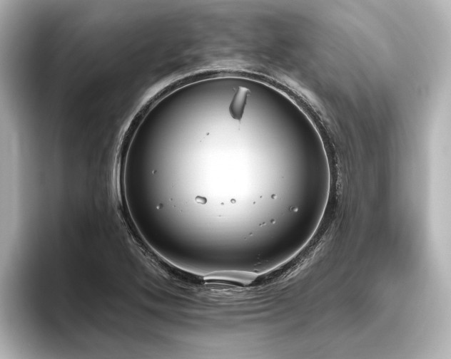 X0000096491272200801241457