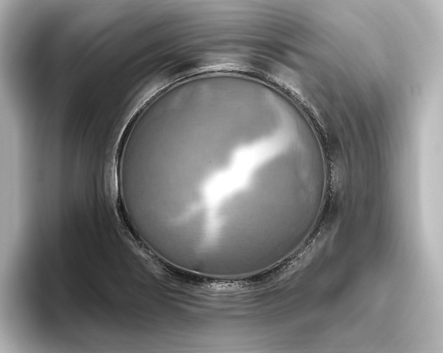 X0000096491274200801241457