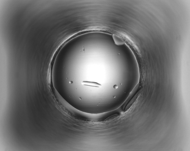 X0000096491276200801241457