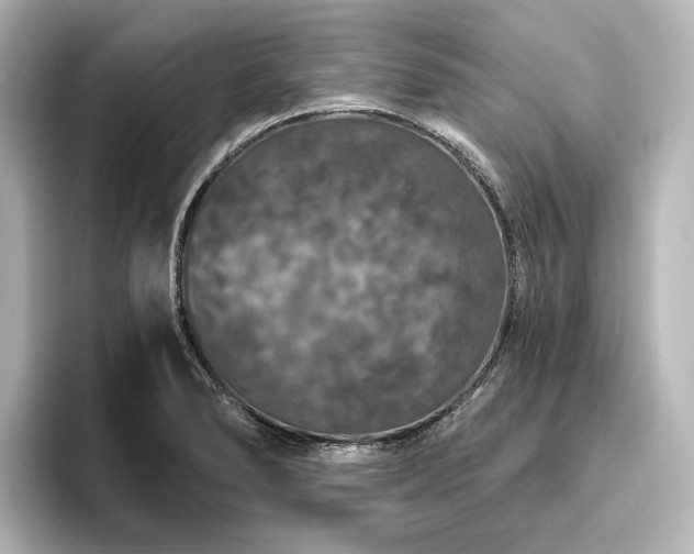 X0000096491278200801241457