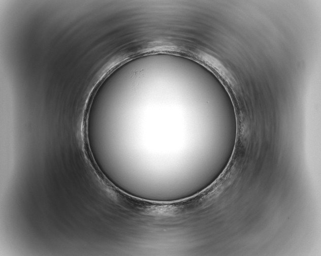X0000096491282200801241457