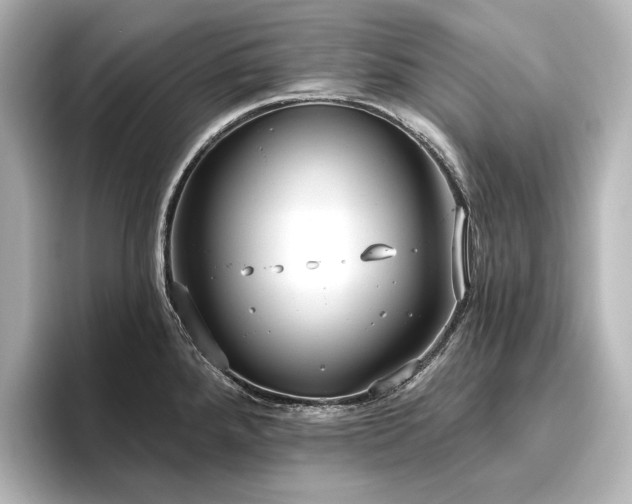 X0000096491288200801241457