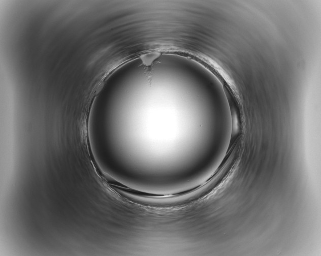 X0000096491289200801241457