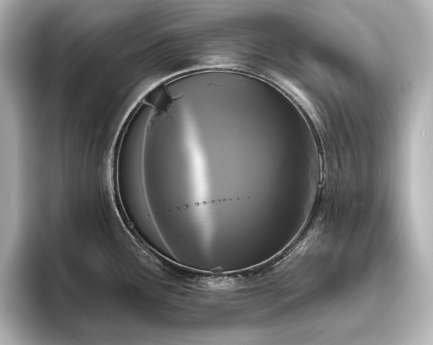 X0000096491291200801241457