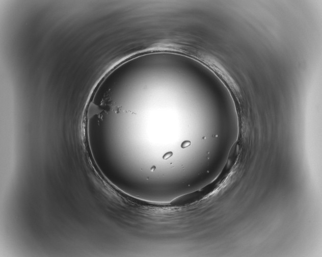 X0000096491292200801241457