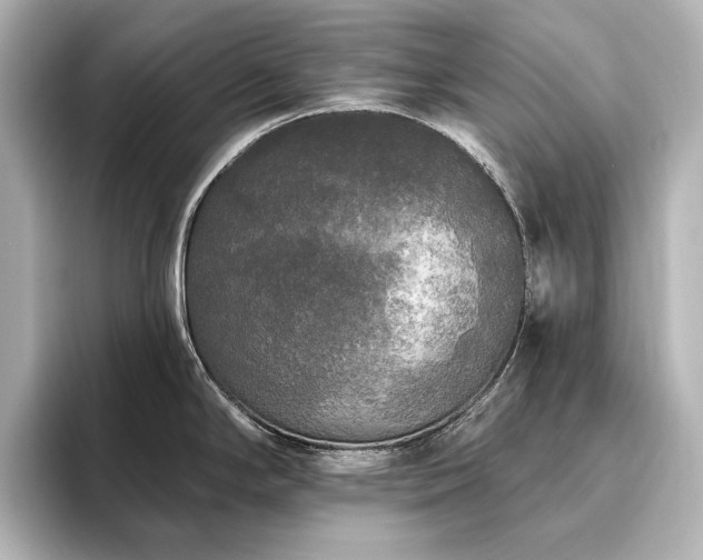 X0000096491294200801241457