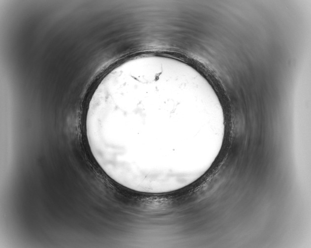 X0000096491314200801241456