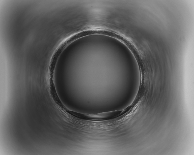 X0000096491319200801241456