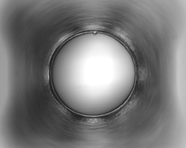 X0000096491322200801241456