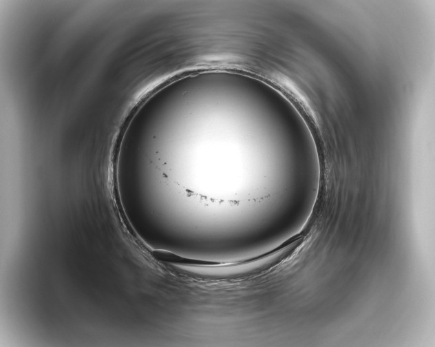 X0000096491336200801241457