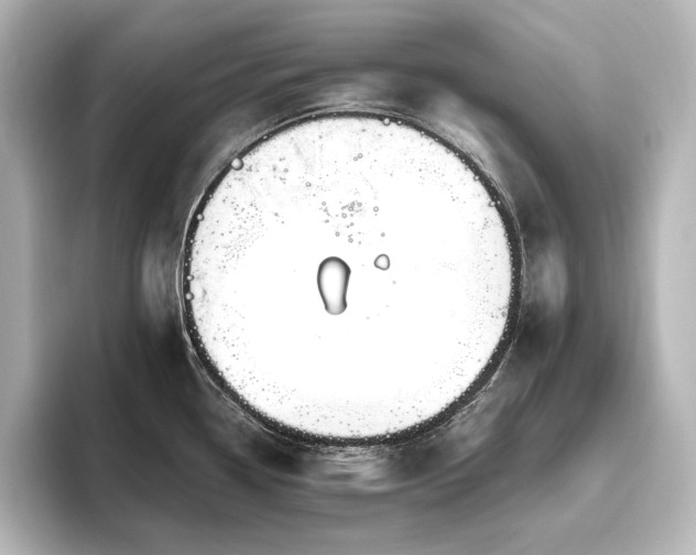 X0000096491338200801241457