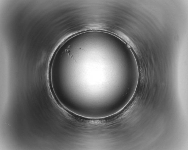 X0000096491339200801241457
