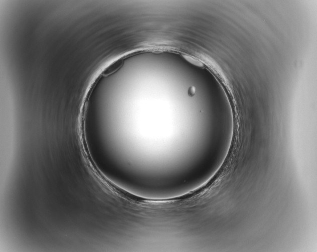 X0000096491344200801241457