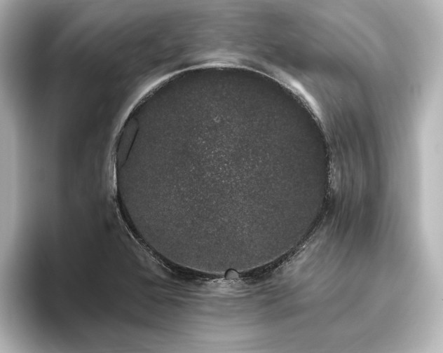 X0000096491368200801241456