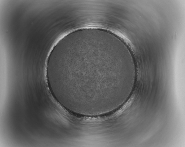 X0000096491374200801241456