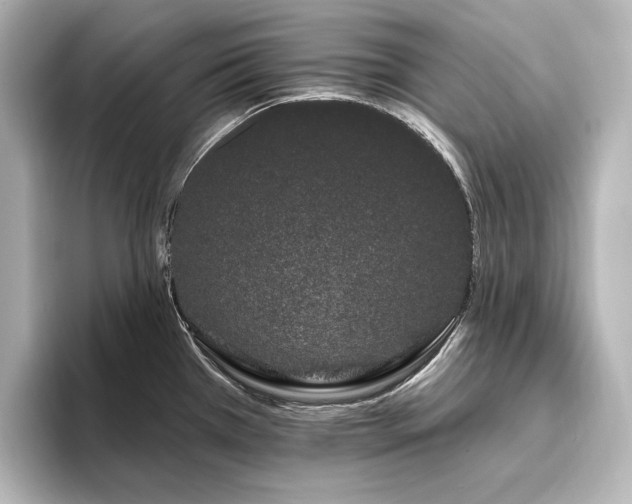 X0000096491385200801241456