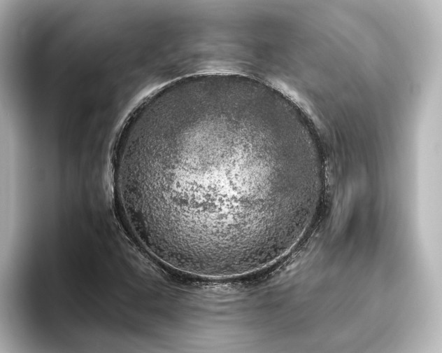 X0000096491408200801241455