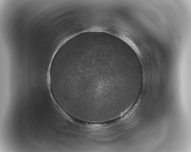 X0000096491436200801241455