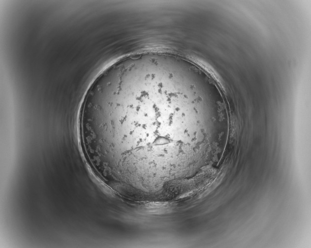 X0000096491439200801241455