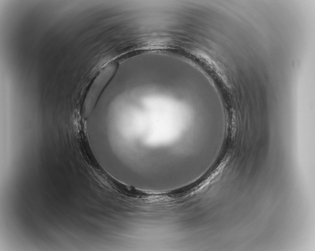 X0000096491449200801241455