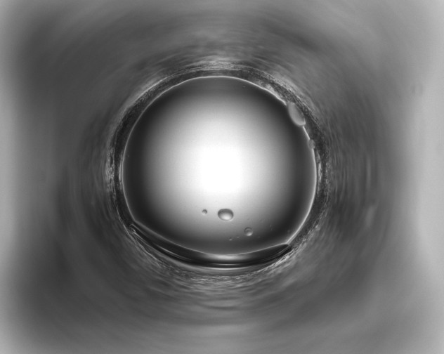 X0000096491450200801241455