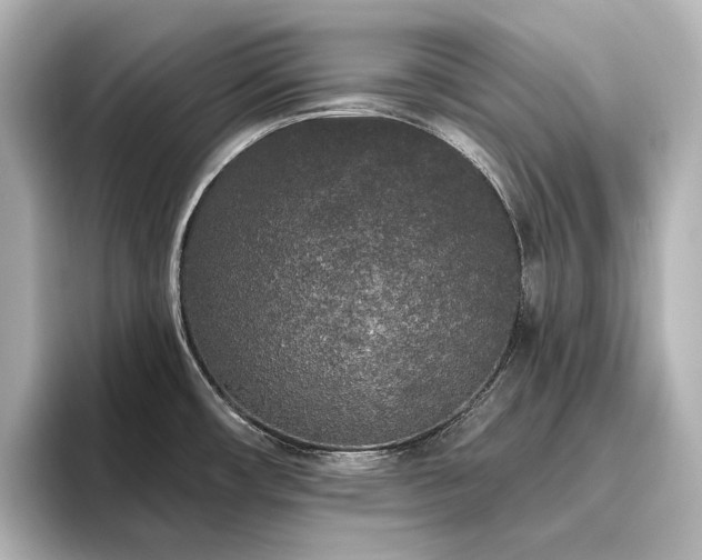X0000096491482200801241454
