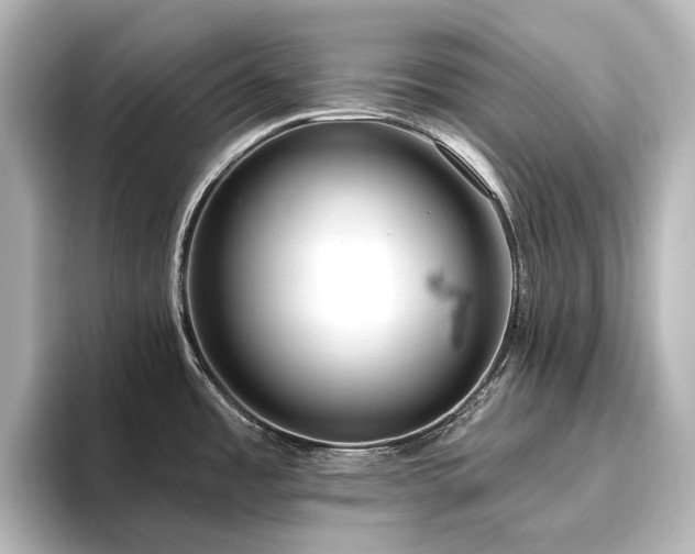 X0000096491485200801241454
