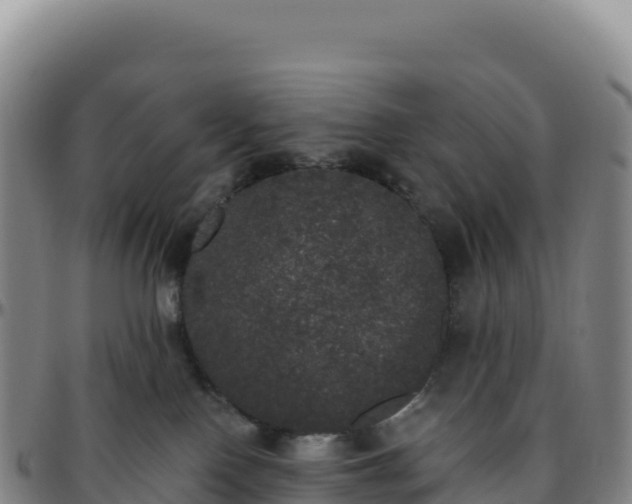 X0000096490090200801311628